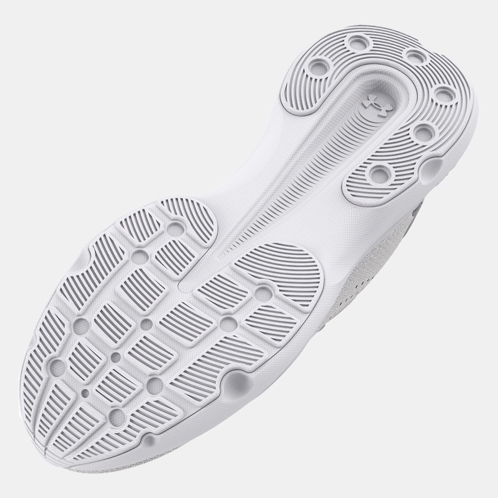 Under Armour W Infinite