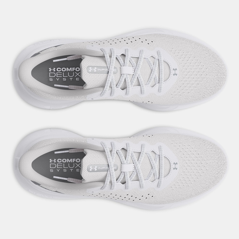 Under Armour W Infinite