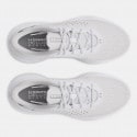Under Armour W Infinite