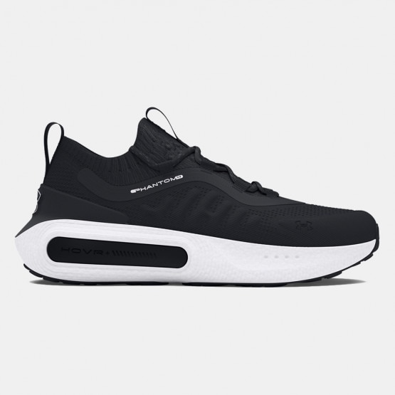 Under Armour Phantom 4 Men's Running Shoes