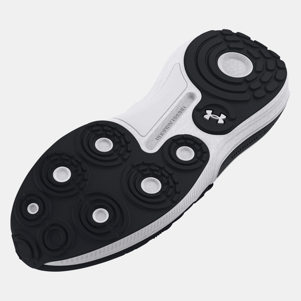 Under Armour Phantom 4 Ανδρικά Παπούτσια για Τρέξιμο