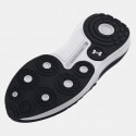 Under Armour Phantom 4 Ανδρικά Παπούτσια για Τρέξιμο