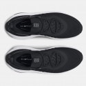 Under Armour Phantom 4 Ανδρικά Παπούτσια για Τρέξιμο