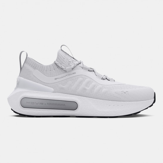 Under Armour Phantom 4 Women's Running Shoes