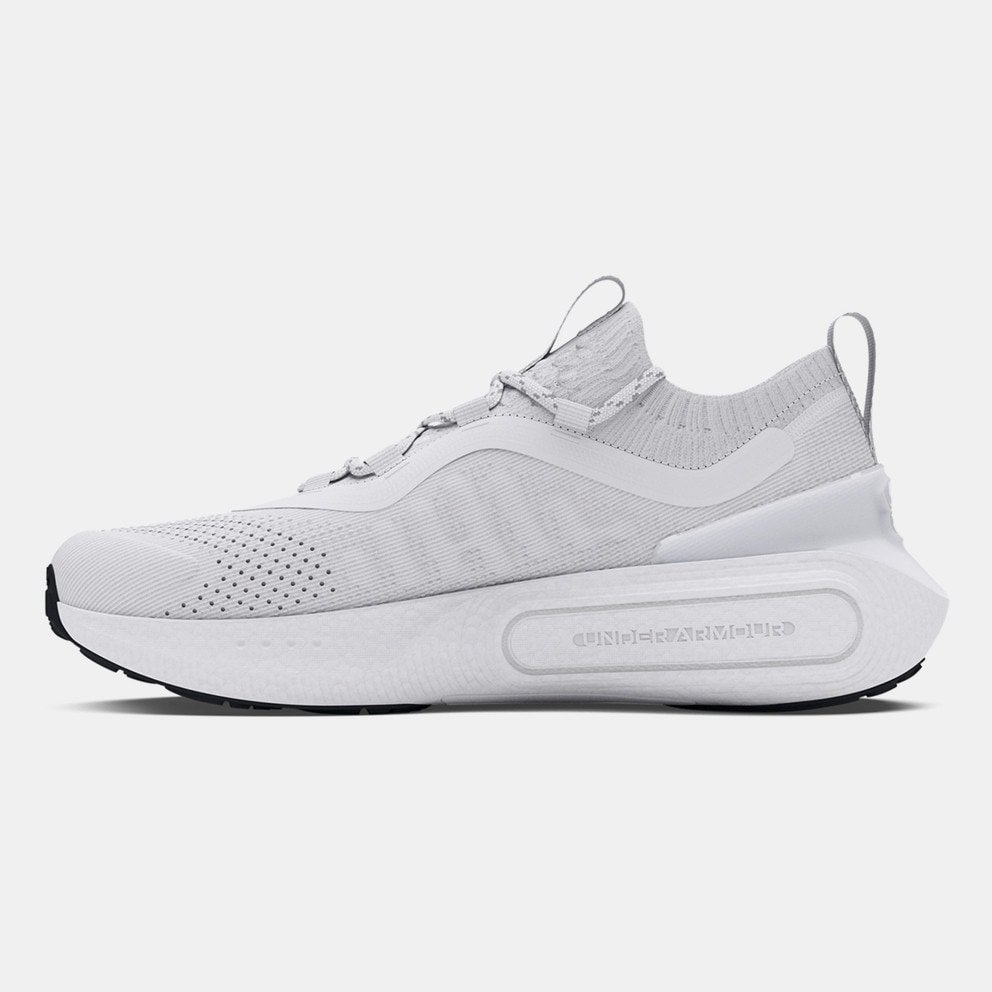 Under Armour Phantom 4 Γυναικεία Παπούτσια για Τρέξιμο