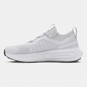 Under Armour Phantom 4 Γυναικεία Παπούτσια για Τρέξιμο