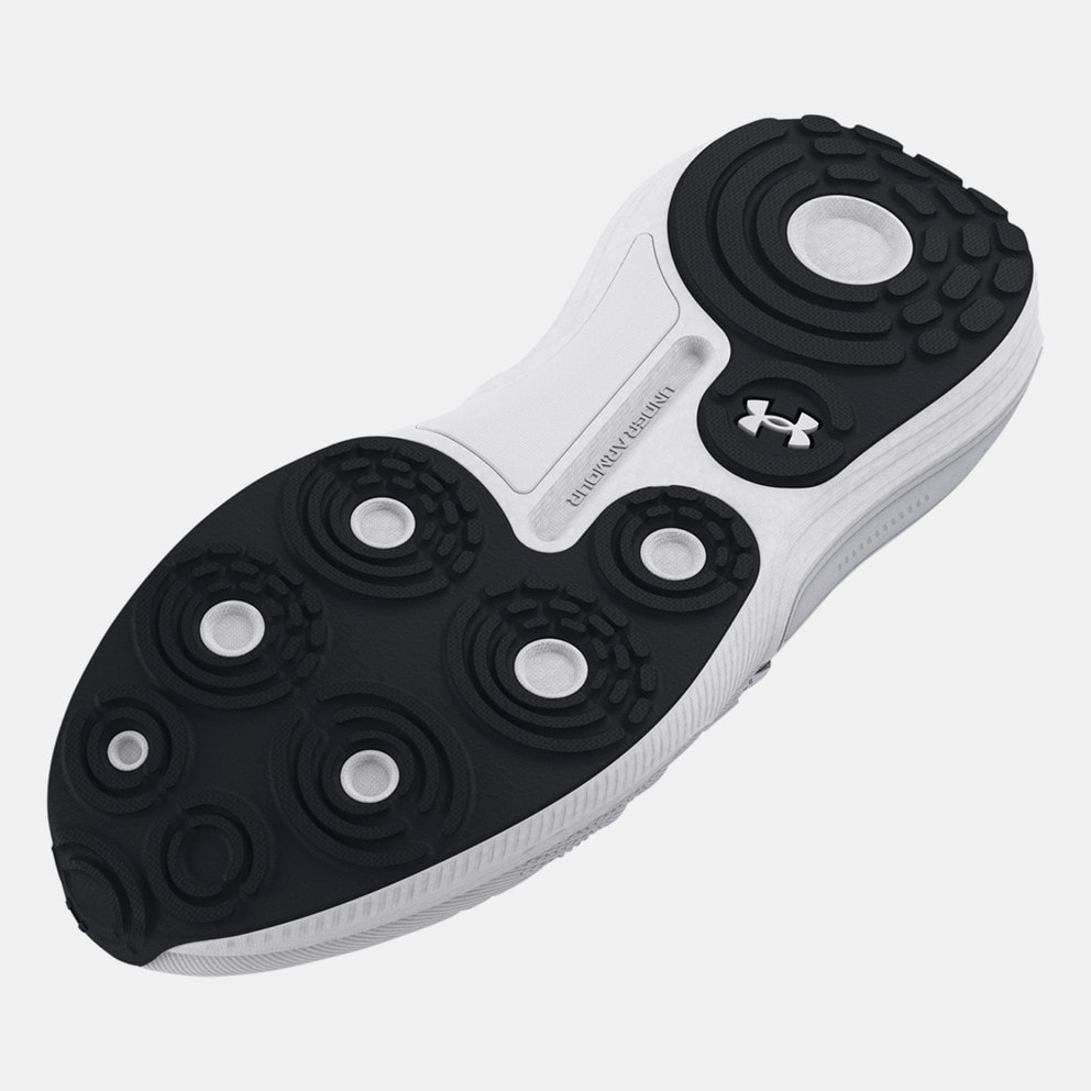 Under Armour Phantom 4 Γυναικεία Παπούτσια για Τρέξιμο