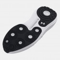Under Armour Phantom 4 Γυναικεία Παπούτσια για Τρέξιμο