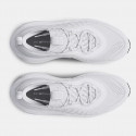 Under Armour Phantom 4 Γυναικεία Παπούτσια για Τρέξιμο