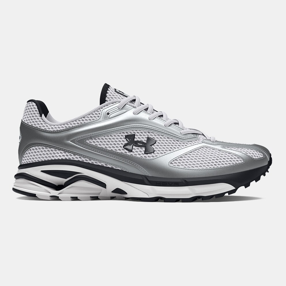 Under Armour Hovr Apparition Rtrftr Women's Shoes