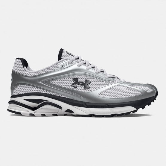 Under Armour Hovr Apparition Rtrftr Women's Shoes