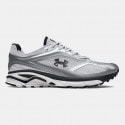 Under Armour Hovr Apparition Rtrftr Women's Shoes