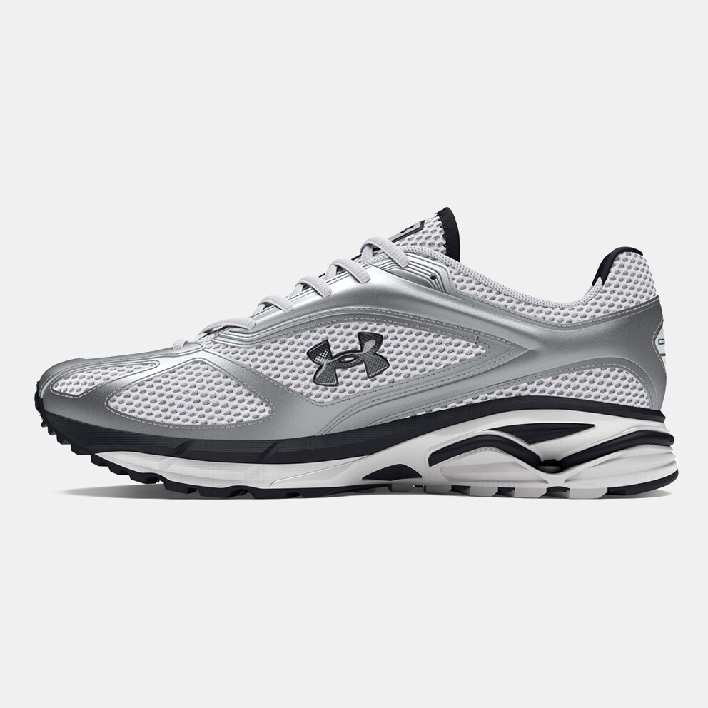 Under Armour Hovr Apparition Rtrftr Women's Shoes