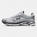 Under Armour Hovr Apparition Rtrftr Women's Shoes
