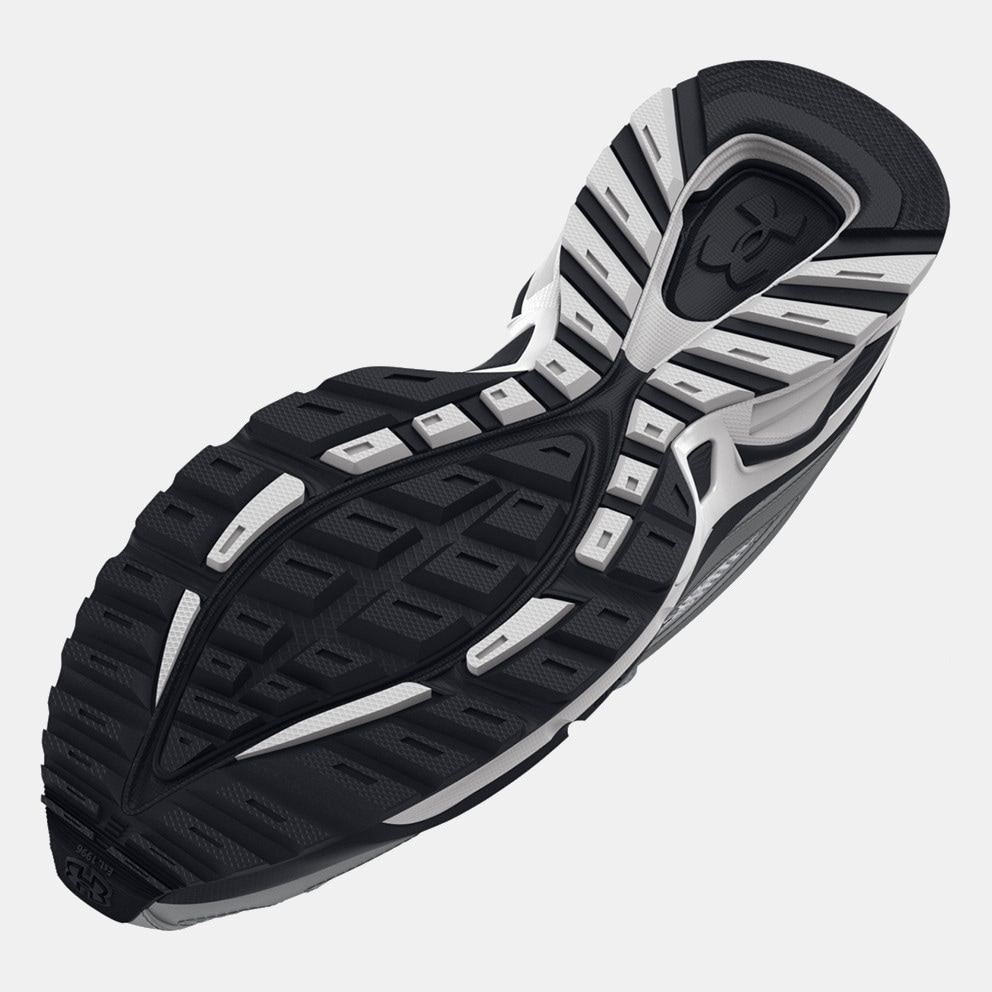 Under Armour Hovr Apparition Rtrftr Women's Shoes