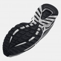 Under Armour Hovr Apparition Rtrftr Women's Shoes