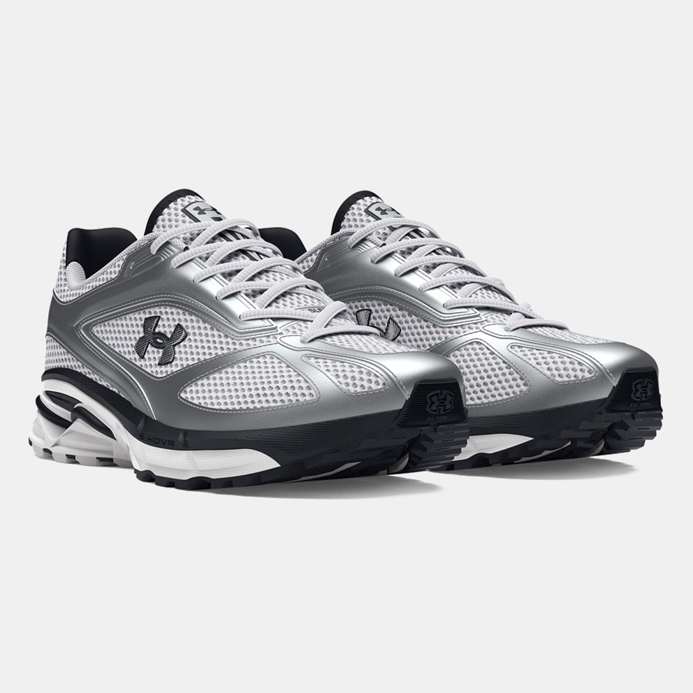 Under Armour Hovr Apparition Rtrftr Women's Shoes