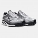 Under Armour Hovr Apparition Rtrftr Women's Shoes