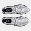 Under Armour Hovr Apparition Rtrftr Women's Shoes