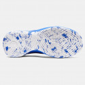 Under Armour Curry Splash 24 Ανδρικά Μπασκετικά Παπούτσια