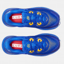 Under Armour Curry Splash 24 Ανδρικά Μπασκετικά Παπούτσια
