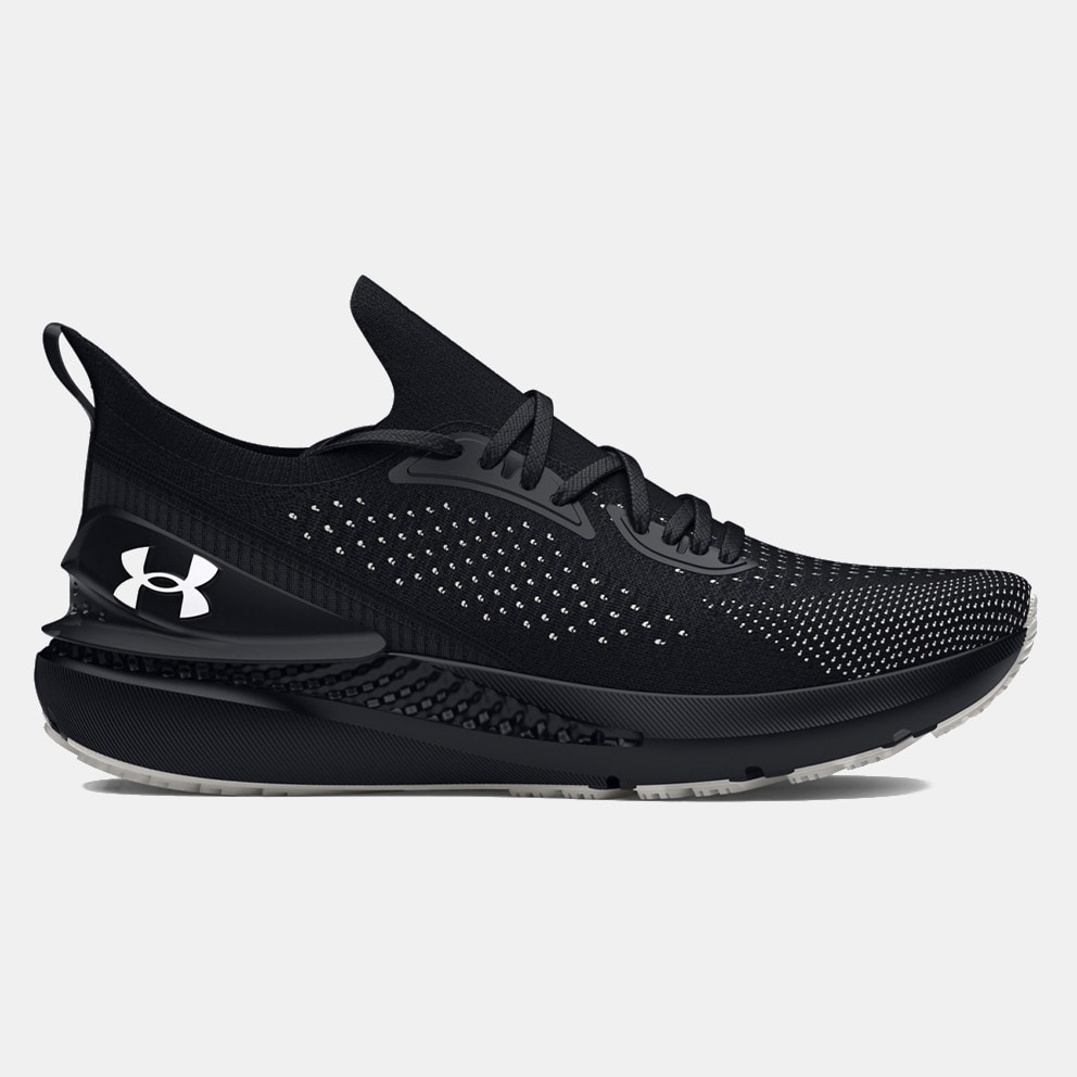 Under Armour Shift Men's Running Shoes