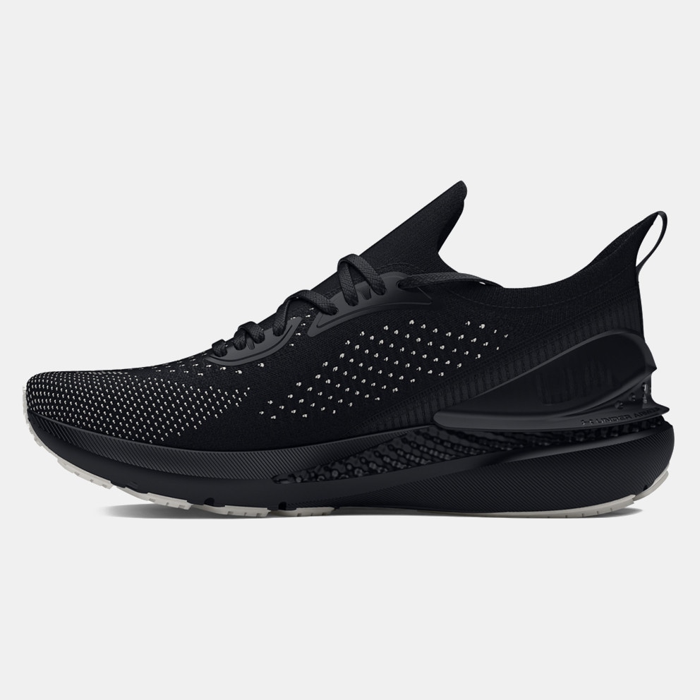 Under Armour Shift Men's Running Shoes