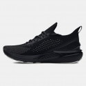 Under Armour Shift Men's Running Shoes