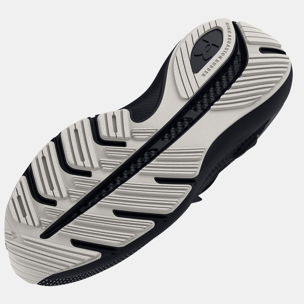 Under Armour Shift Men's Running Shoes