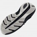 Under Armour Shift Men's Running Shoes