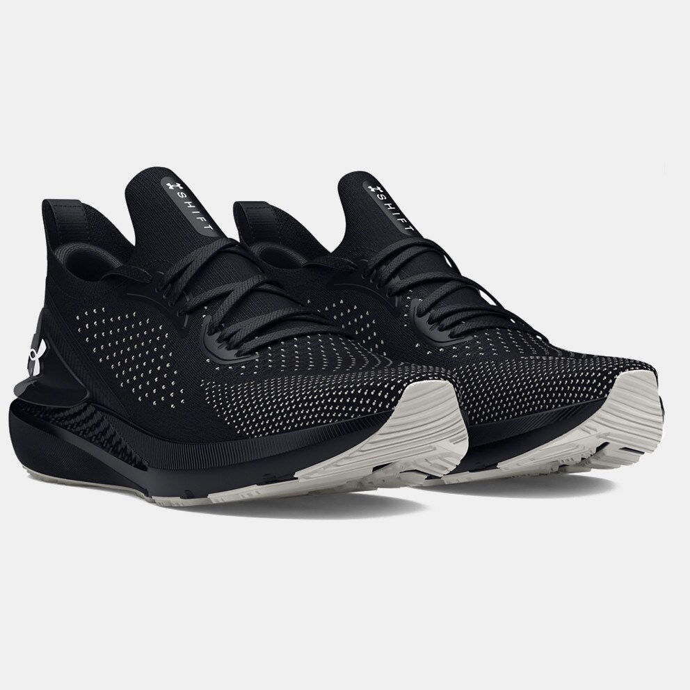 Under Armour Shift Men's Running Shoes