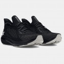 Under Armour Shift Men's Running Shoes