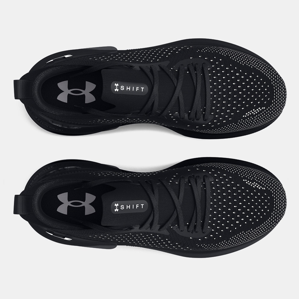 Under Armour Shift Men's Running Shoes