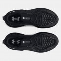 Under Armour Shift Men's Running Shoes