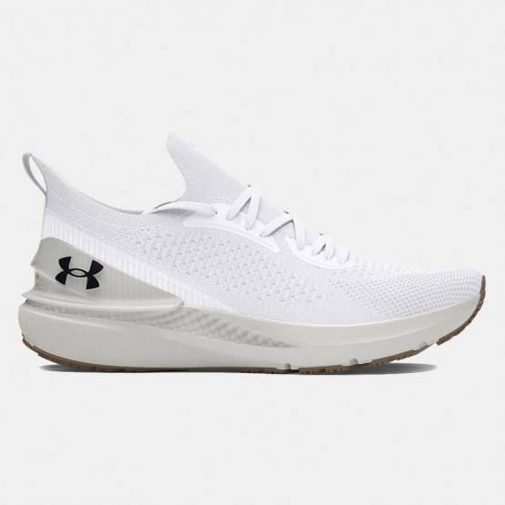 Under Armour Shift Men's Running Shoes