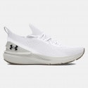 Under Armour Shift Men's Running Shoes