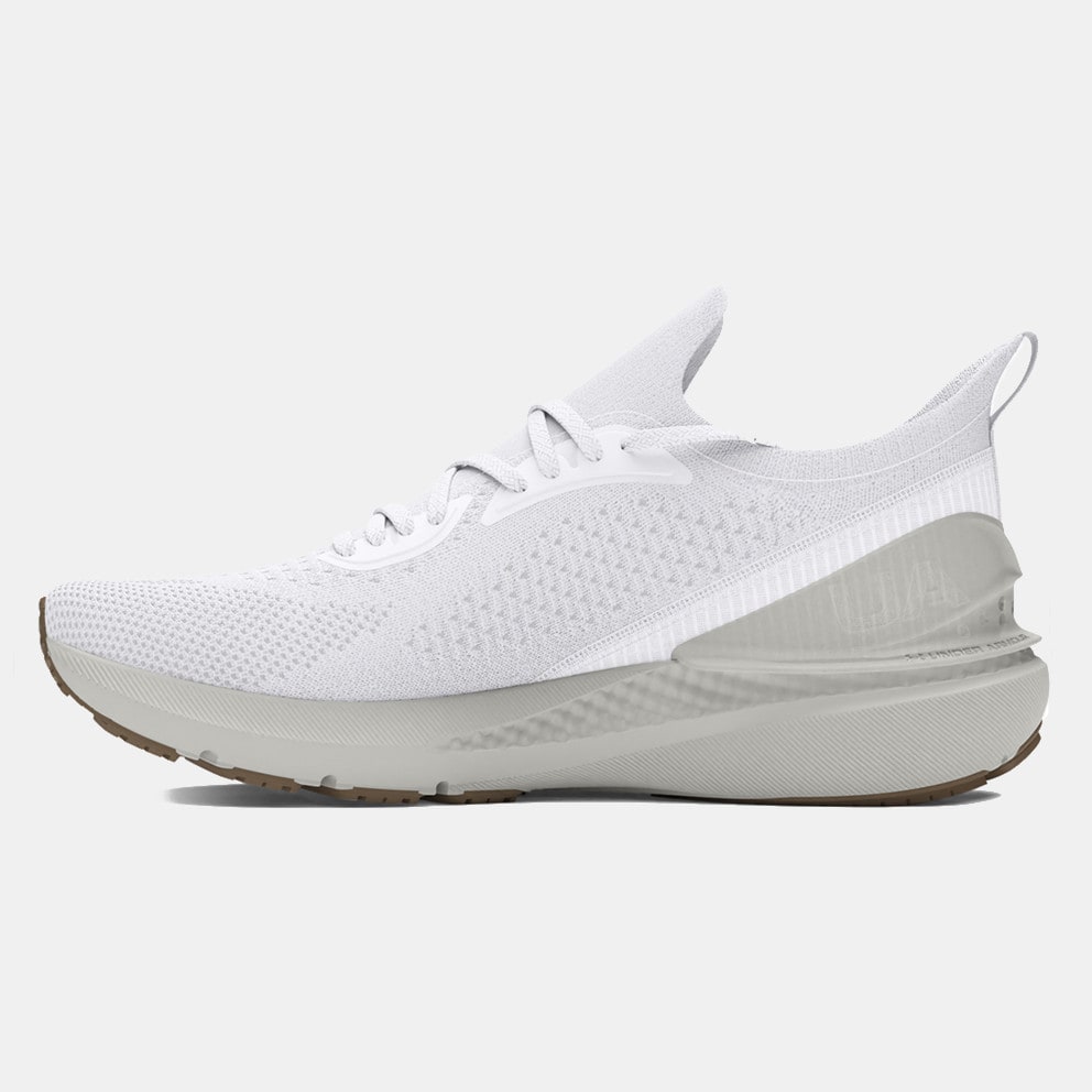 Under Armour Shift Men's Running Shoes