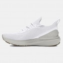 Under Armour Shift Men's Running Shoes