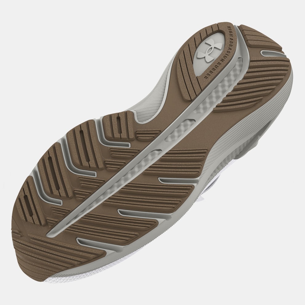 Under Armour Shift Men's Running Shoes