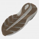 Under Armour Shift Men's Running Shoes