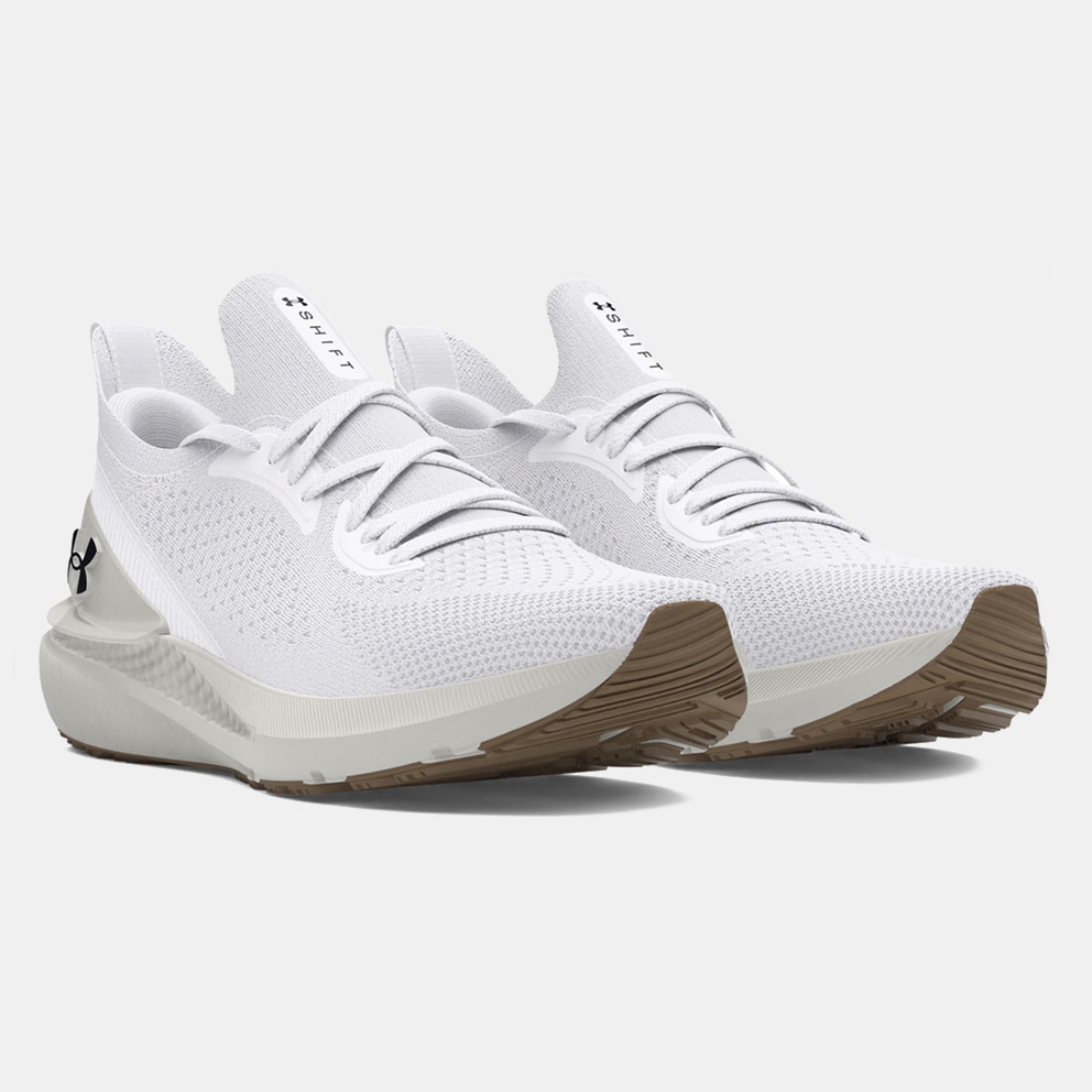 Under Armour Shift Men's Running Shoes