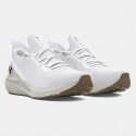 Under Armour Shift Men's Running Shoes