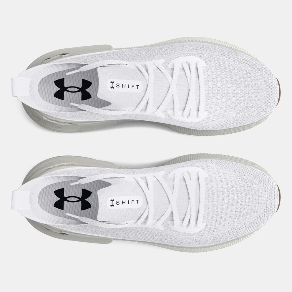 Under Armour Shift Men's Running Shoes
