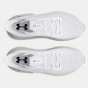Under Armour Shift Men's Running Shoes