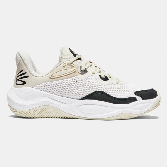Under Armour Curry Splash 24 Men's Basketball Shoes