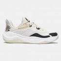 under-armour-curry-splash-24-sde