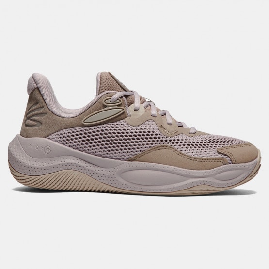 Under Armour Curry Splash 24 Men's Basketball Shoes