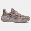 Under Armour Curry Splash 24 Men's Basketball Shoes