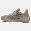 Under Armour Curry Splash 24 Men's Basketball Shoes