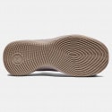 Under Armour Curry Splash 24 Men's Basketball Shoes